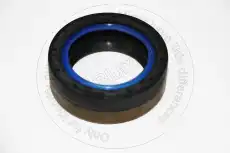 УПЛОТНЕНИЕ LI7622700 BLUMAQ