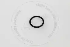 УПЛОТНИТЕЛЬНОЕ КОЛЬЦО TX6194460M1 BLUMAQ