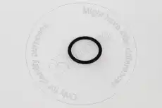 УПЛОТНИТЕЛЬНОЕ КОЛЬЦО TX6194460M1 BLUMAQ