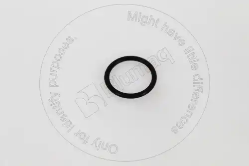 УПЛОТНИТЕЛЬНОЕ КОЛЬЦО TX6194460M1 BLUMAQ