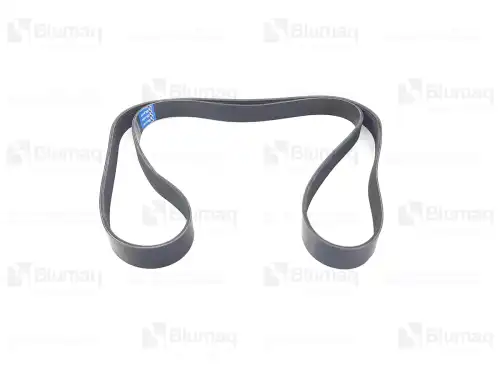 РЕМЕНЬ 2601527 BLUMAQ