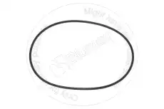 УПЛОТНИТЕЛЬНОЕ КОЛЬЦО TX8055590 BLUMAQ