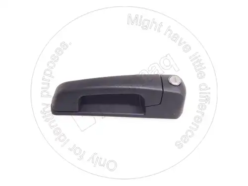 Ручка двери BLUMAQ 2521862