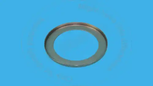 УПОРНАЯ ШАЙБА VO15160296 BLUMAQ