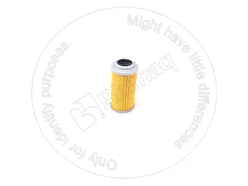 ФИЛЬТР DA24749063 BLUMAQ