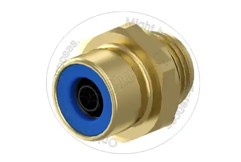 BLUMAQ VO977789