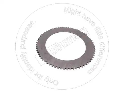ФРИКЦИОН TX5904658263 BLUMAQ
