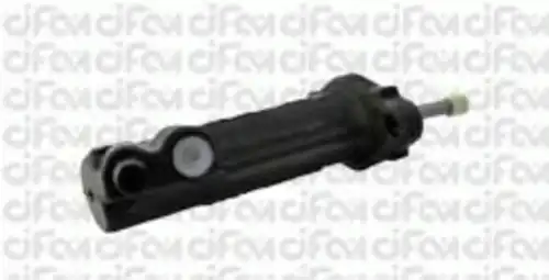 Цилиндр сцепления CIFAM 404-025