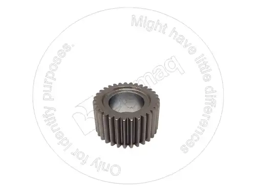 ШЕСТЕРНЯ CA0138736 BLUMAQ
