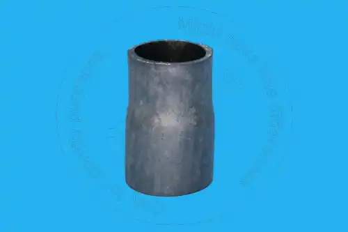 ШЛАНГ РАДИАТОРА VO11112379 BLUMAQ