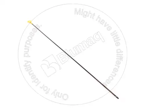 Масляный щуп BLUMAQ VO21184833