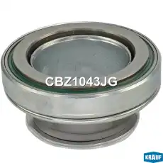 KRAUF CBZ1043JG