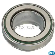 KRAUF CBZ1043JG