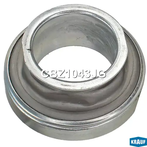 KRAUF CBZ1043JG