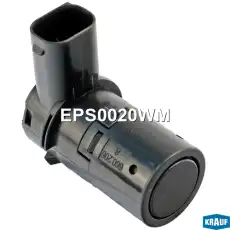 Датчик парковки EPS0020WM KRAUF
