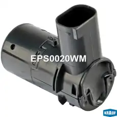 Датчик парковки EPS0020WM KRAUF
