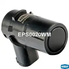 Датчик парковки EPS0020WM KRAUF