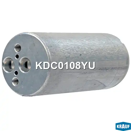 Осушитель кондиционера KRAUF KDC0108YU