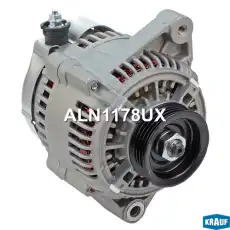 Генератор KRAUF ALN1178UX