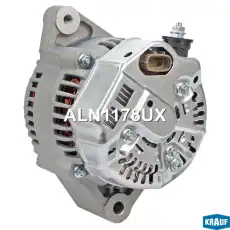 Генератор KRAUF ALN1178UX