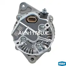Генератор KRAUF ALN1178UX