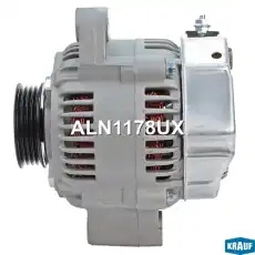 Генератор KRAUF ALN1178UX