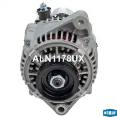 Генератор KRAUF ALN1178UX