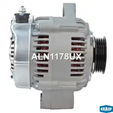 Генератор KRAUF ALN1178UX