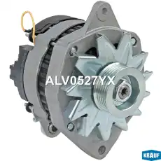 Генератор KRAUF ALV0527YX