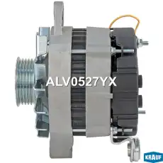 Генератор KRAUF ALV0527YX