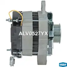 Генератор KRAUF ALV0527YX