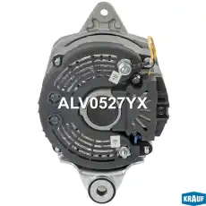 Генератор KRAUF ALV0527YX