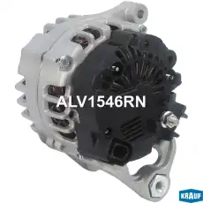 Генератор KRAUF ALV1546RN