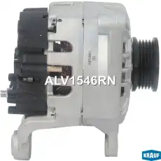 Генератор KRAUF ALV1546RN