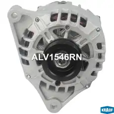 Генератор KRAUF ALV1546RN