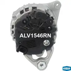 Генератор KRAUF ALV1546RN