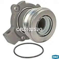 KRAUF CBZ1025JG