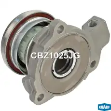 KRAUF CBZ1025JG