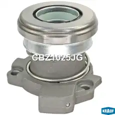 KRAUF CBZ1025JG