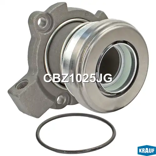 KRAUF CBZ1025JG