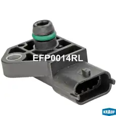 Датчик абсолютного давления воздуха ДВС EFP0014RL KRAUF