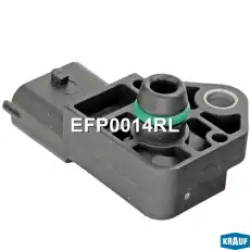 Датчик абсолютного давления воздуха ДВС EFP0014RL KRAUF