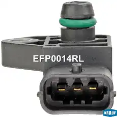 Датчик абсолютного давления воздуха ДВС EFP0014RL KRAUF