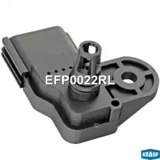Датчик абсолютного давления воздуха ДВС EFP0022RL KRAUF