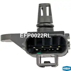 Датчик абсолютного давления воздуха ДВС EFP0022RL KRAUF