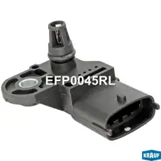 Датчик абсолютного давления воздуха ДВС EFP0045RL KRAUF
