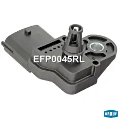 Датчик абсолютного давления воздуха ДВС EFP0045RL KRAUF