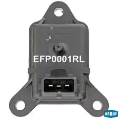 Датчик абсолютного давления воздуха ДВС EFP0001RL KRAUF