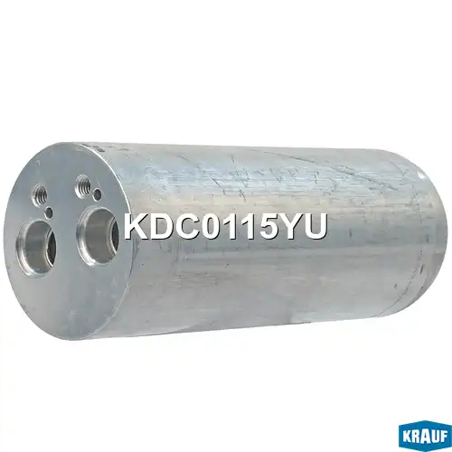Осушитель кондиционера KRAUF KDC0115YU