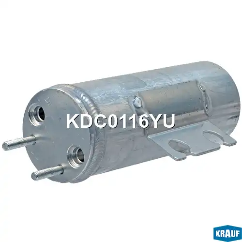 Осушитель кондиционера KRAUF KDC0116YU